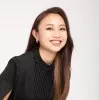 Stephanie Tai