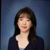 Tina Lan