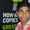 Sazzarul Islam