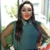 Akhona Lupoqo