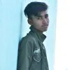 Krishna Thakor