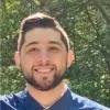 Christopher Solorio