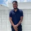Samuel Brown