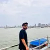 Shivam Ahlawat