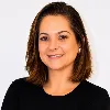 Fernanda Borges Bizinoto