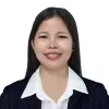Jessica Mae Maligaya