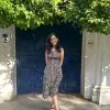 Gunika Bhutani
