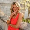 Gabrielle Gage