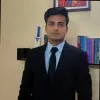 Abhinav