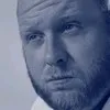 Steven Drake