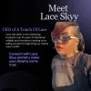 Lacey Skyy