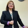 Graziella Tolentino
