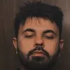 Arjun Singh