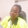 Chido Karen Ndhlovu