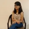 Sowmya