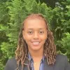 Tanaya Balthazar