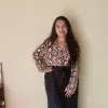 Darshangi Parmar