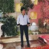 deepak kumar sain