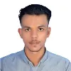 Mohamed Hamdy