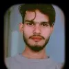Ankit Sharma