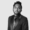 MD IBRAHIM