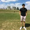 Jie Terng Tay