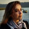 Elham Jafari Jozani