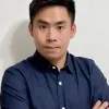 Chi Fung Chan