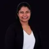 Nushara Fonseka