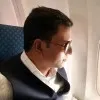 Mohammad Maminul Islam