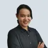 LINTANG PERMATA AGUNG