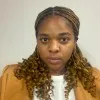 Simangele Sandy Masango