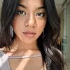 Maria Manibog