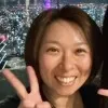 Tomoko Chihara