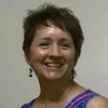 Lori Kramer