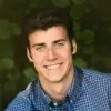 Chris Bauer