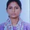 Bindya Biswas