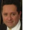 Enrique Montes
