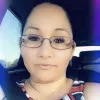 Yessica Garza