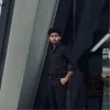 Muhammed Riyas