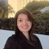 Ting Hong Lim