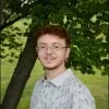 Lucas Hufnagel