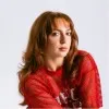 Marianne Kanaan
