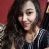 Shubhi Shukla