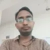 Vipin Kumar
