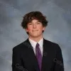 Andrew Provosty