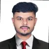 RUSHIKESH JADHAV