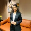 Rutuja Patil