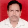 Akhilesh Kumar