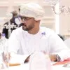 Redha Allawati